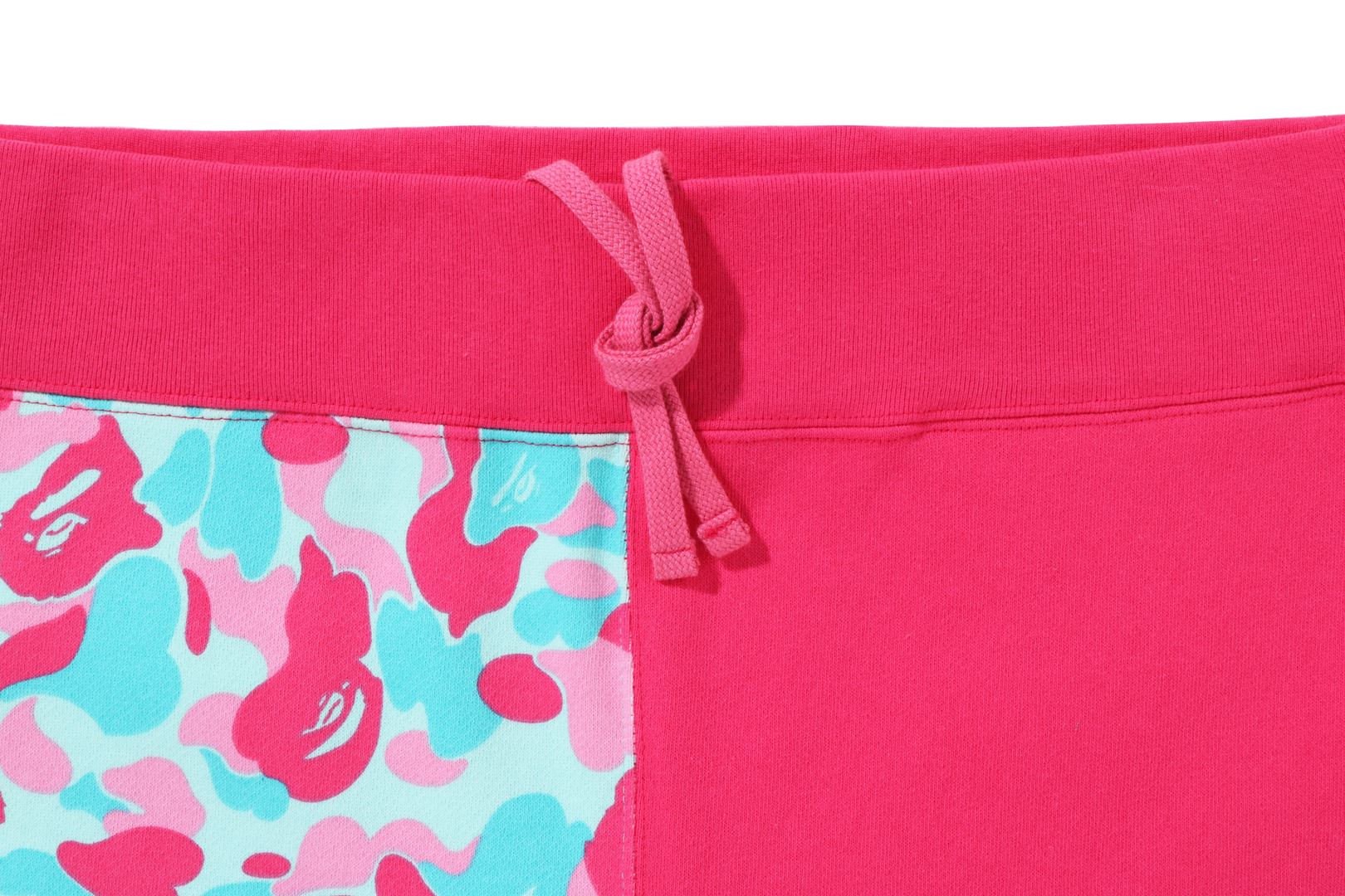 BAPE STORE® MIAMI 3RD ANNIV. SWEAT SHORTS MENS