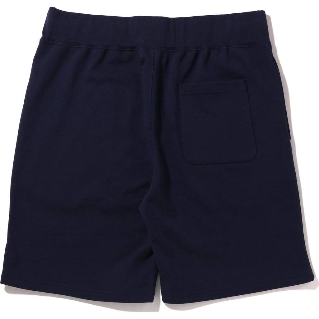SHARK SWEAT SHORTS MENS