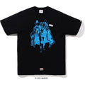 BAPE X MARVEL DR. STRANGE MENS
