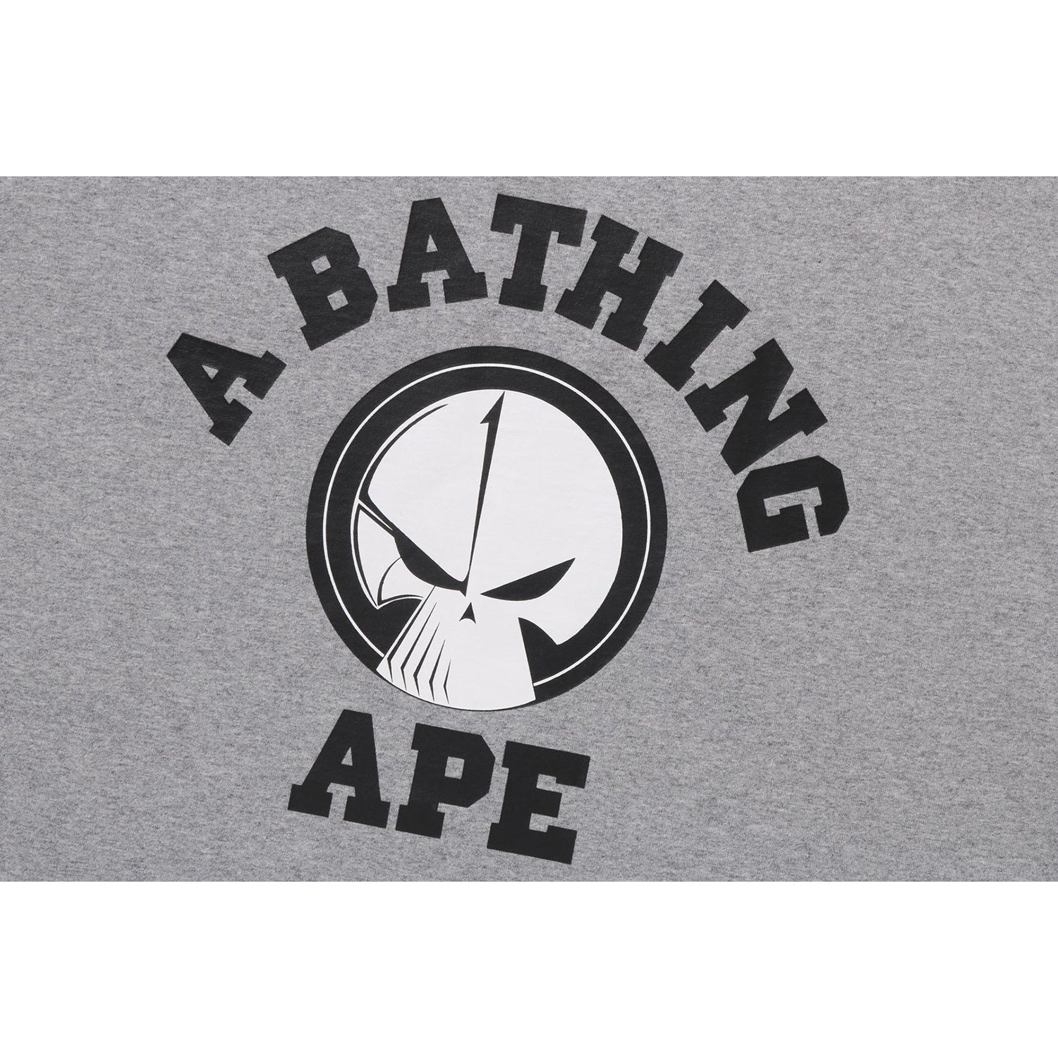 BAPE X NEIGHBOURHOOD TEE MENS