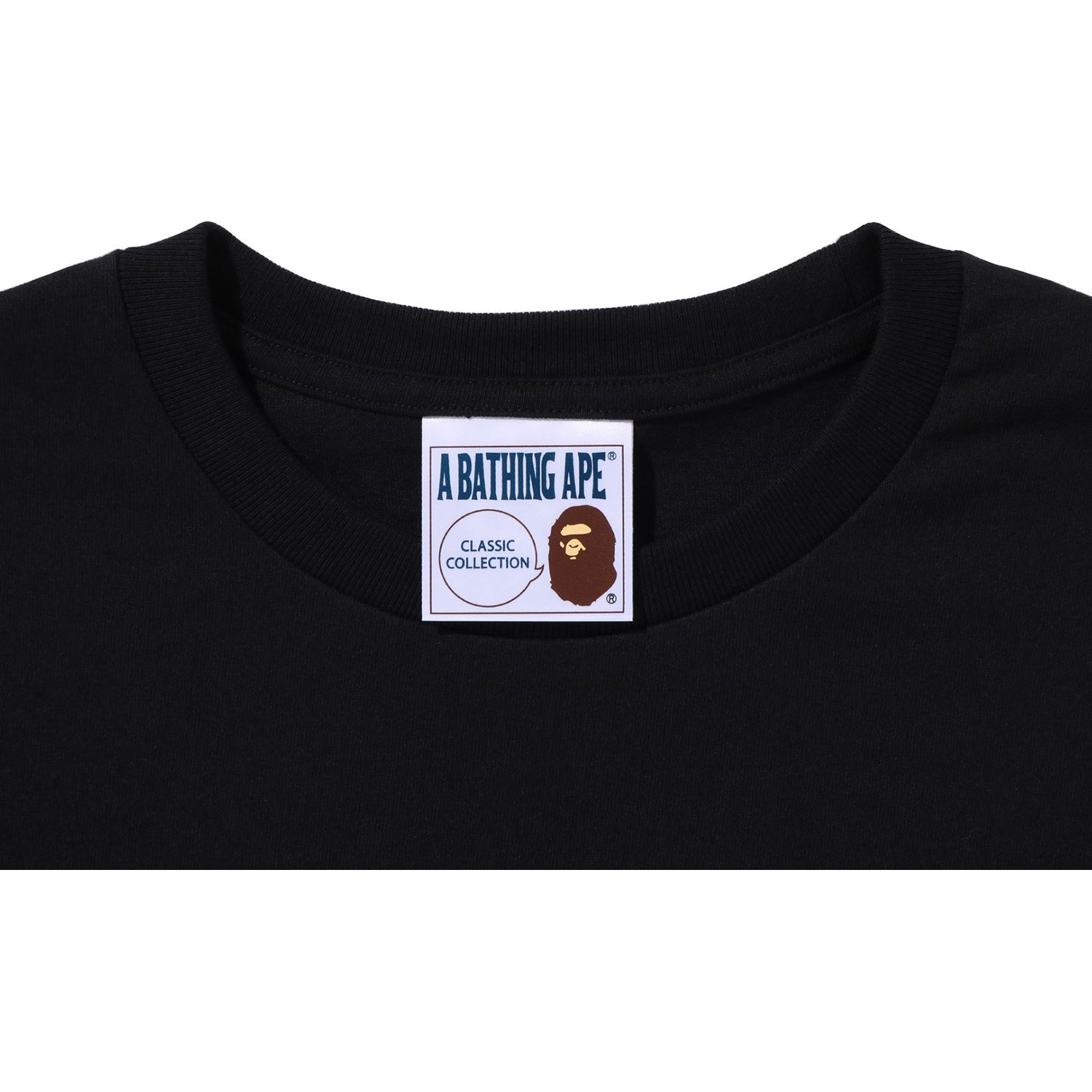 APE TEE MENS