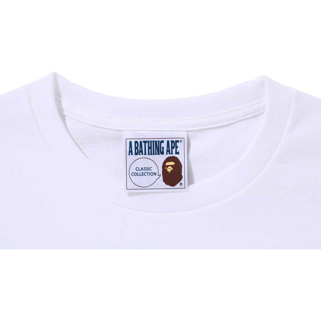 APE TEE MENS