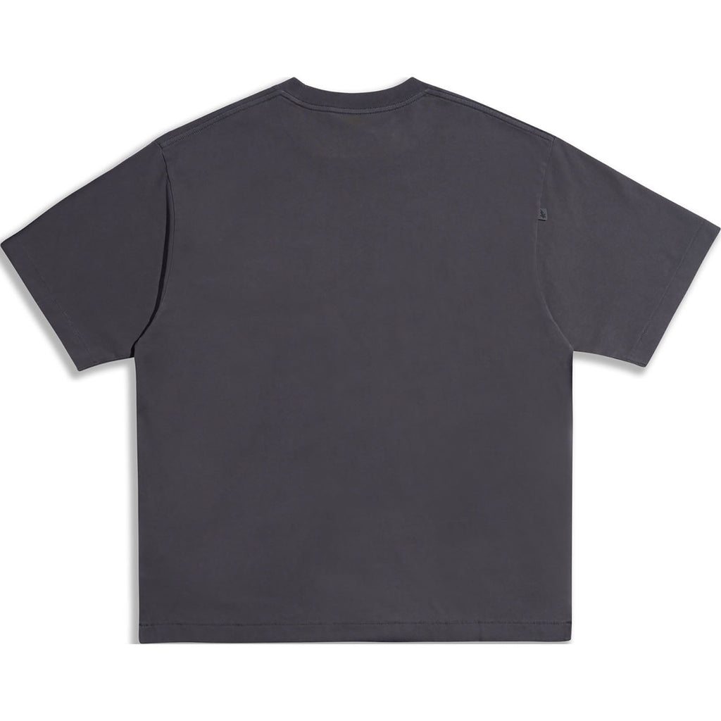 BAPE X HIGHSNOBIETY TEE MENS
