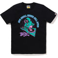 (B)APE TEE LADIES