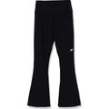 FLARE LEGGINGS LADIES