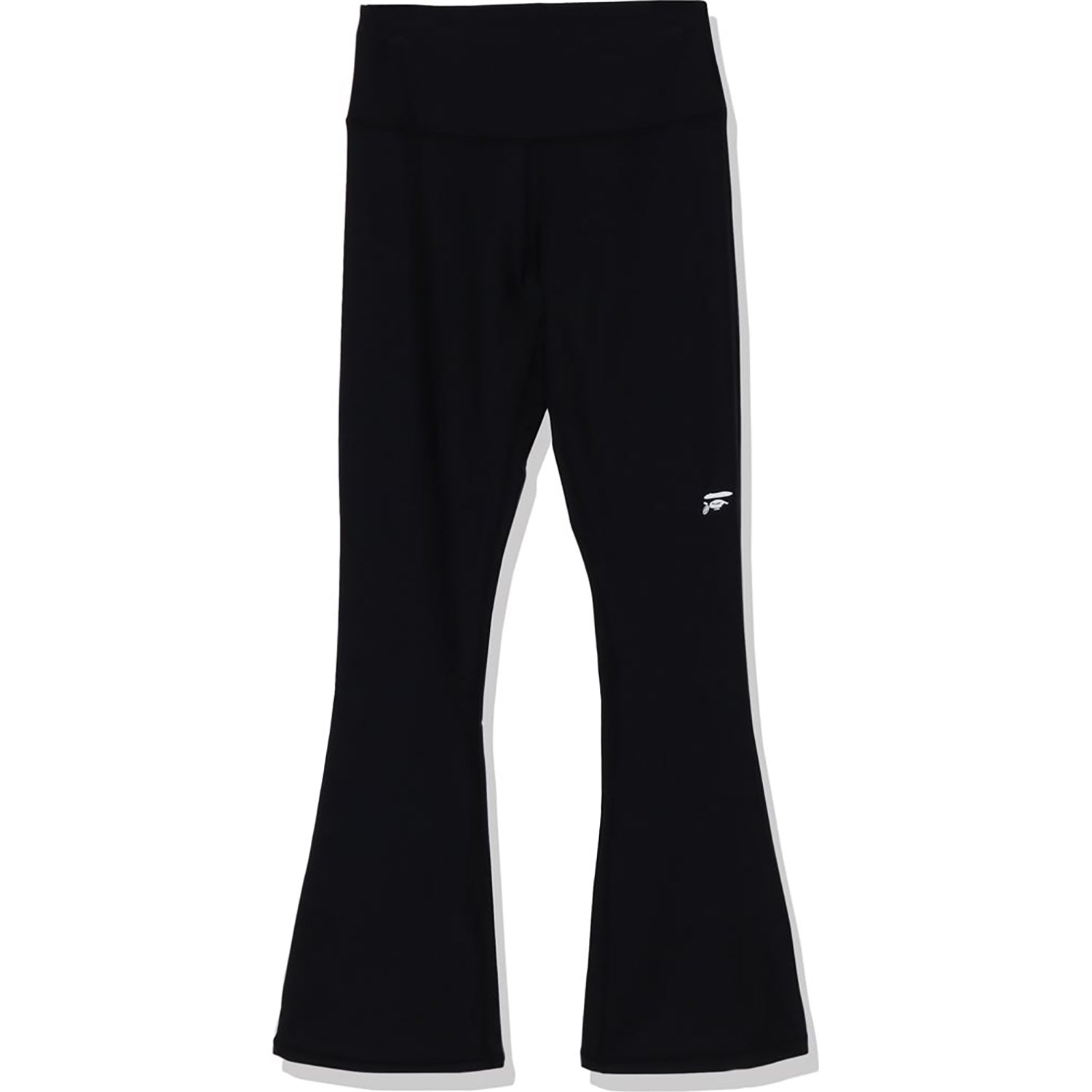 FLARE LEGGINGS LADIES