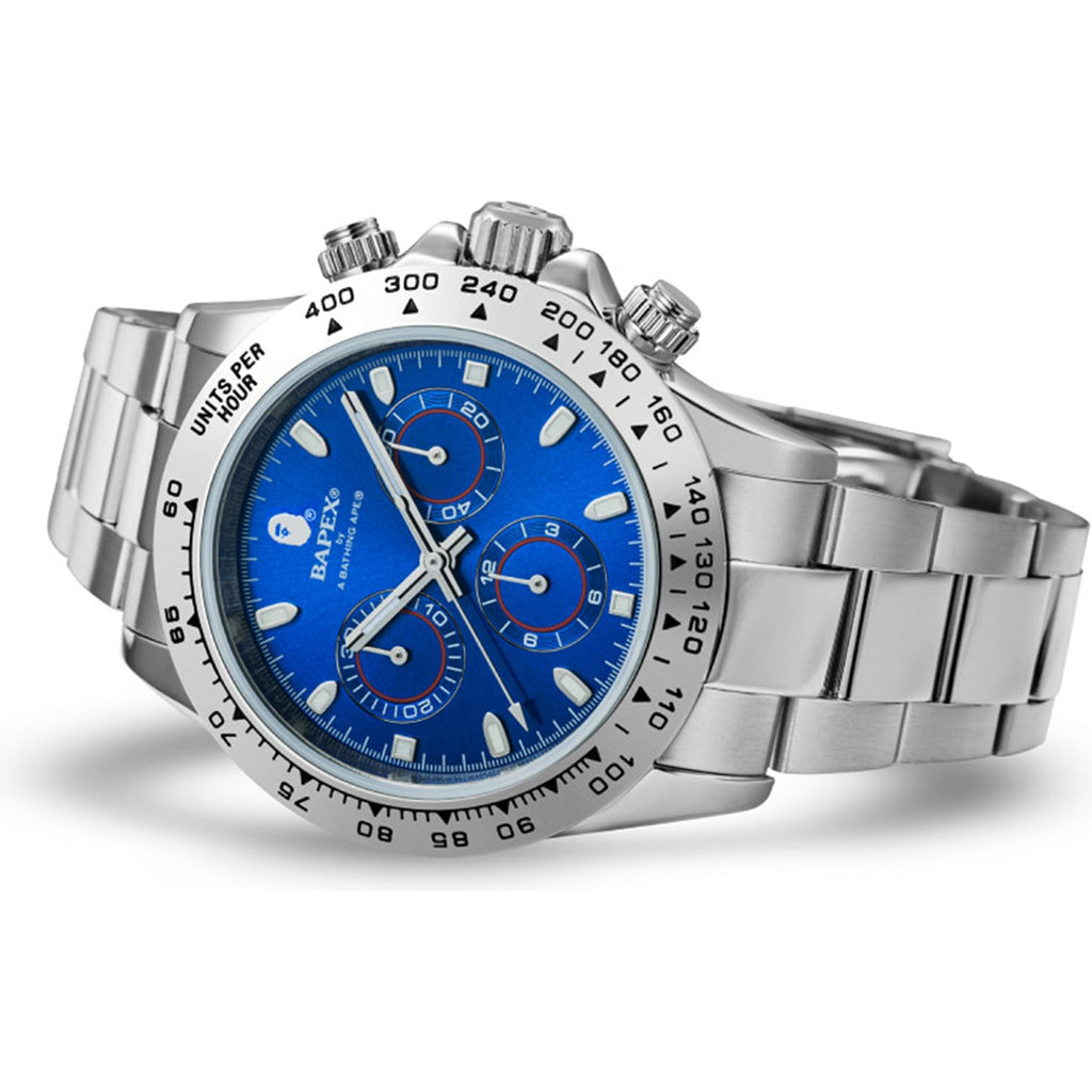 TYPE 4 BAPEX® #2 MENS
