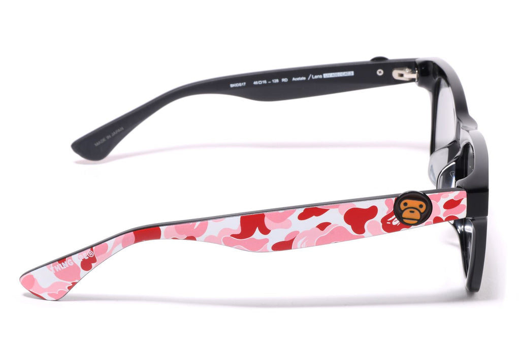 SUNGLASSES 16 KIDS BKIDS17