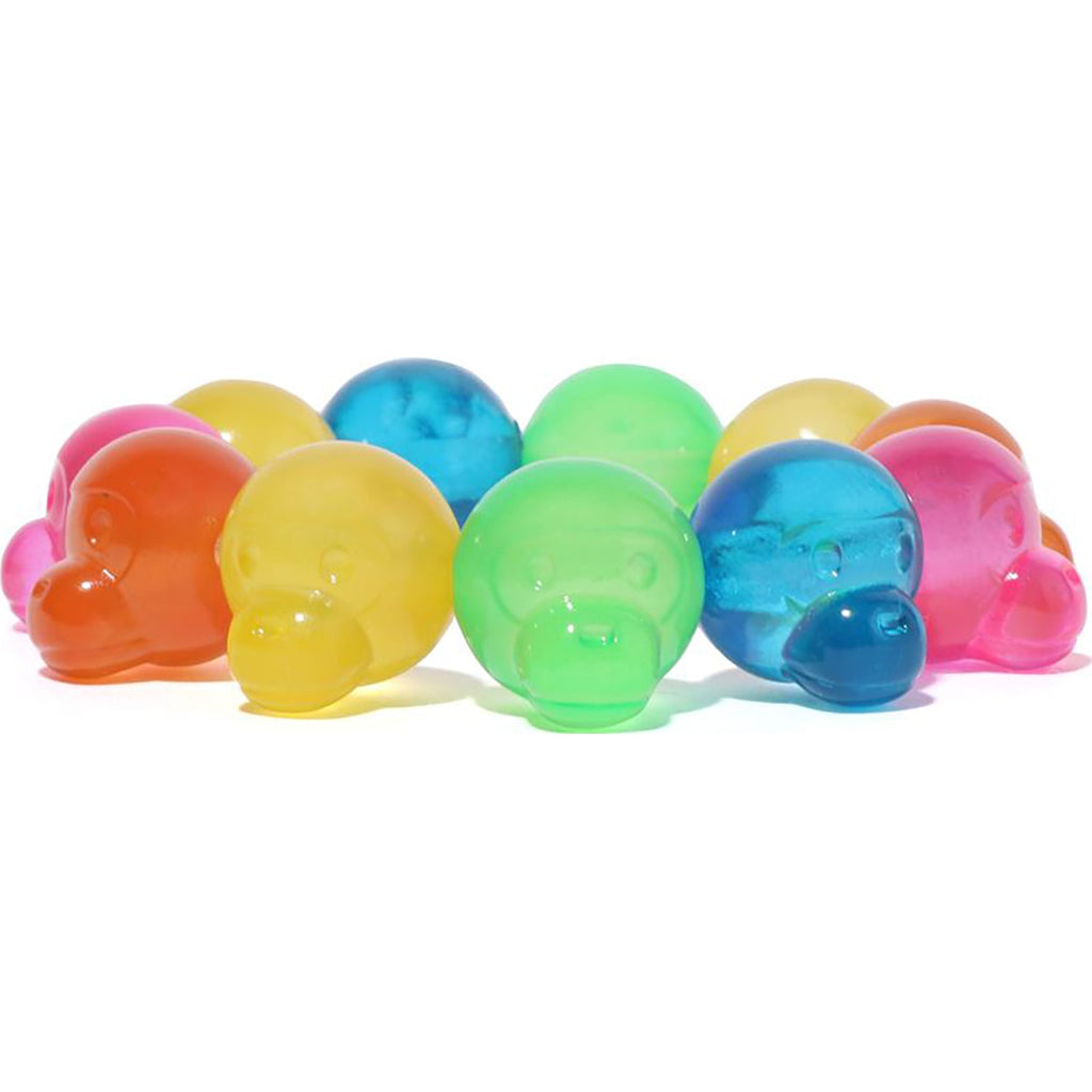 BABY MILO BRACELET KIDS