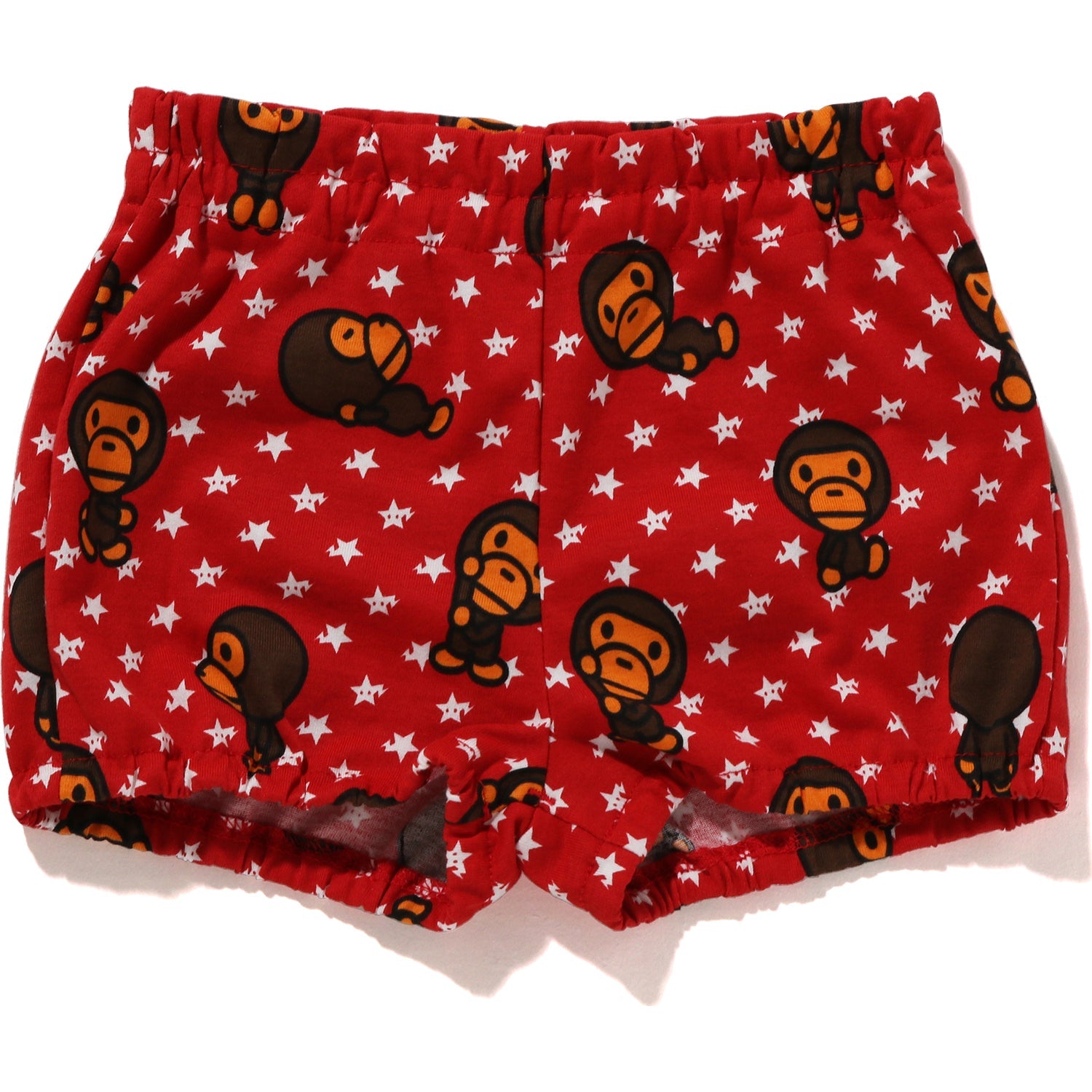 MILO POSE STA BABY MILO 3PIECE SET KIDS