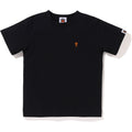 BABY MILO ONE POINT TEE KIDS