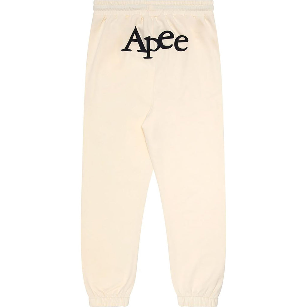 APEE TRACK PANTS LADIES