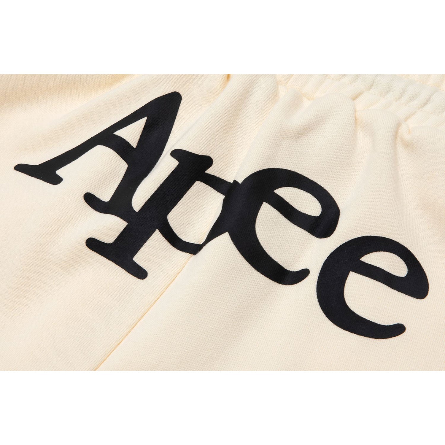 APEE TRACK PANTS LADIES