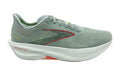 Men's Brooks Hyperion Elite 3, Cherry/Nightlife, 10.5 D Medium
