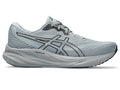 Men's Asics Gel-Pulse 15, Sheet Rock/Carrier Grey, 8.5 D Medium