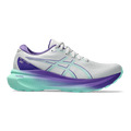Women's Asics Gel-Kayano 30, Polar Shade/Fresh Ice, 9.5 B Medium