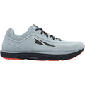Women's Altra Escalante 2.5, Gray/Coral, 7.5 B Medium
