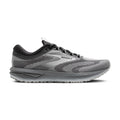 Men's Brooks Revel 7, Primer/Blackened Pearl, 11.5 D Medium