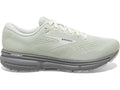 Men's Brooks Ghost 15, Illusion/White, 13 D Medium