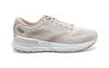 Women's Brooks Ariel GTS 23, Chateau Grey/White Sand, 6.5 B Medium