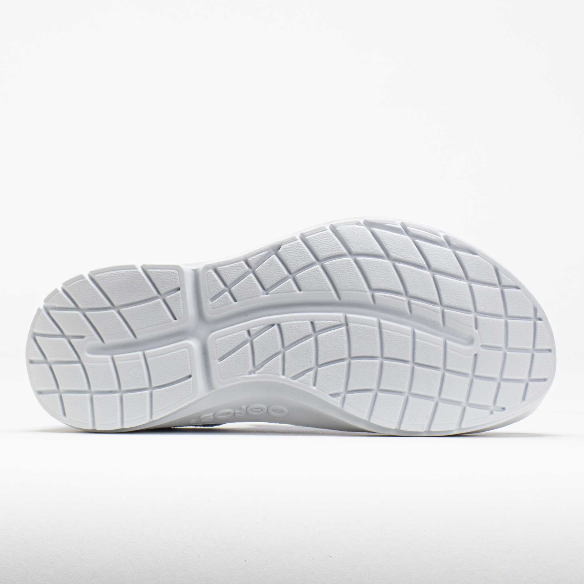 OOFOS OOmg eeZee Women's  Jade