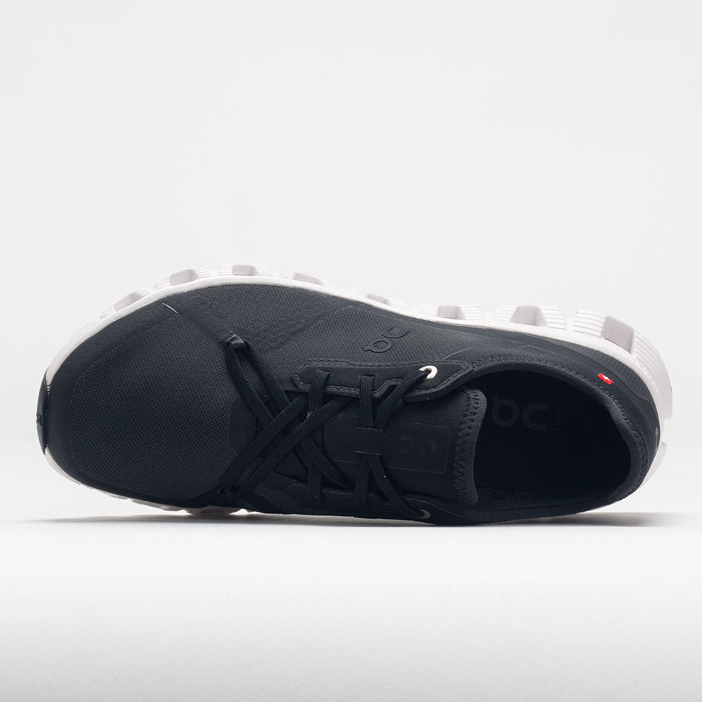 On Cloud X 3 AD Men's  Black/White