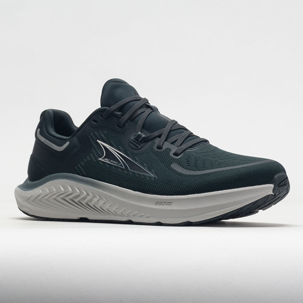 Altra Paradigm 7 Men's  Black