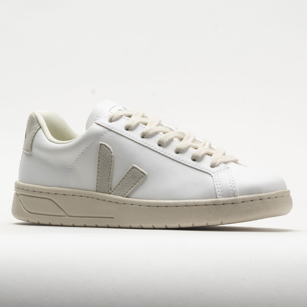 VEJA Urca Men's  White/Natural