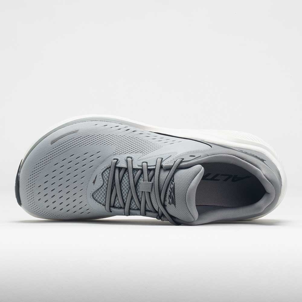 Altra Via Olympus 2 Men's  Gray