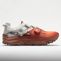Altra Mont Blanc BOA Women's  Maroon Bells