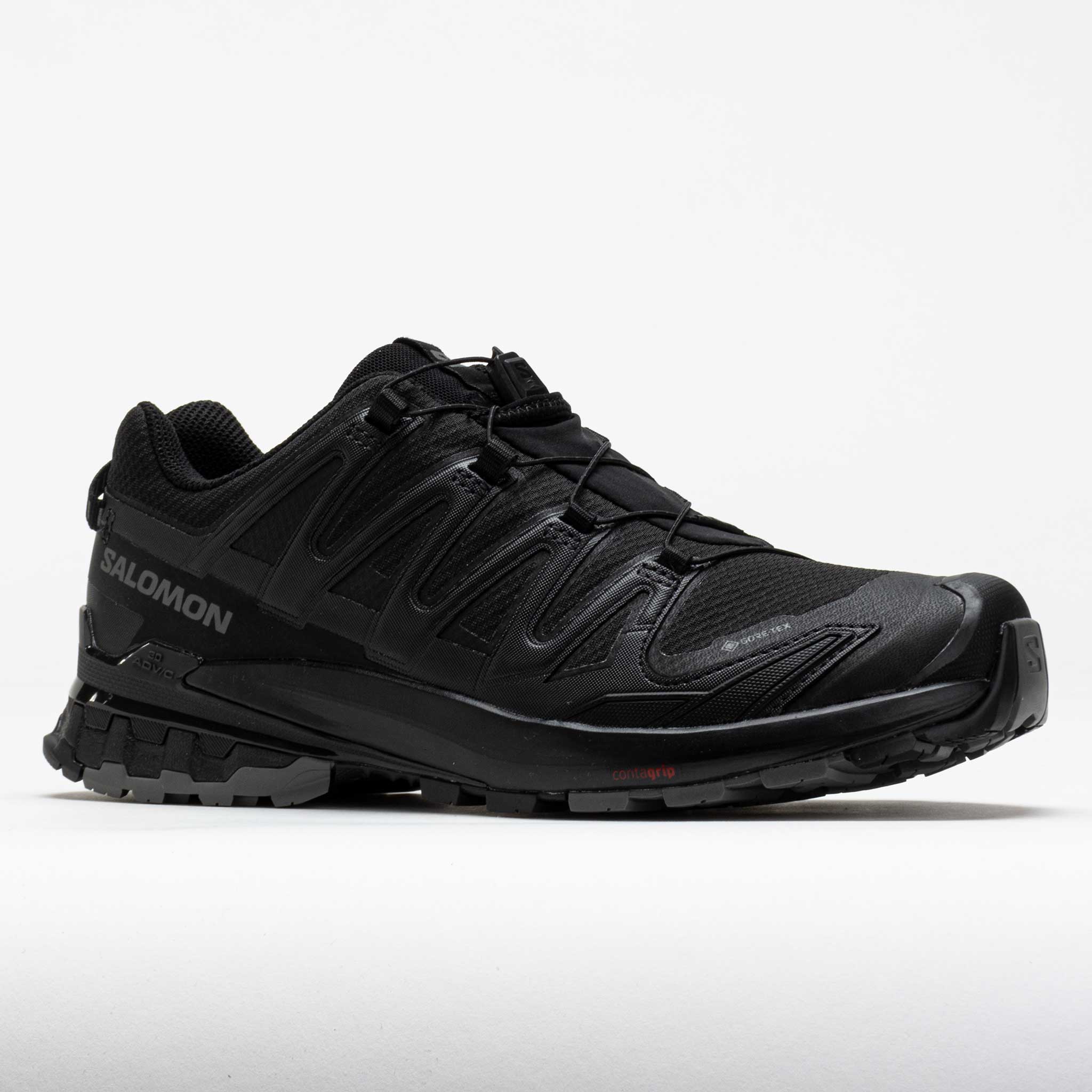 Salomon XA Pro 3D v9 GTX Men's  Black/Phantom