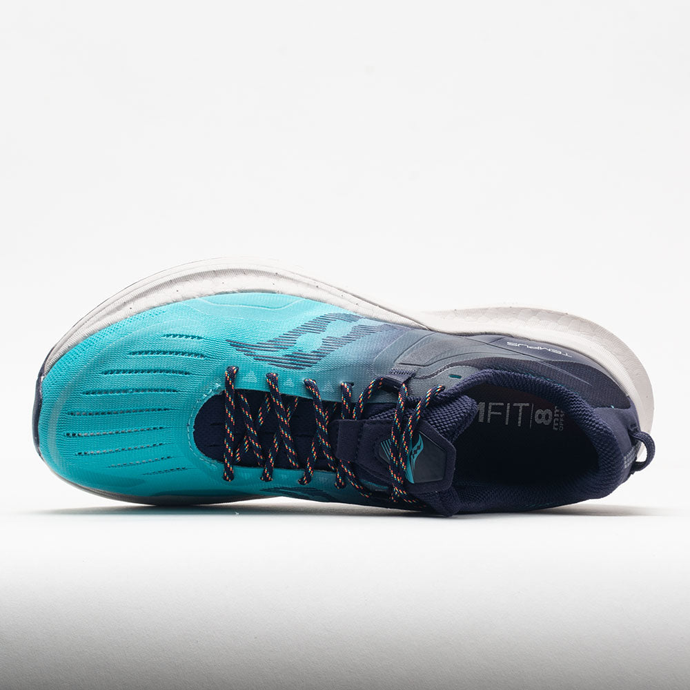 Saucony Tempus Women's  Night Lite
