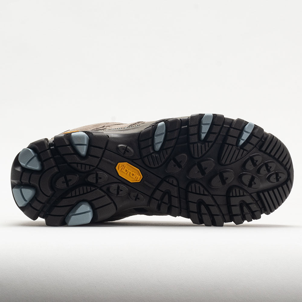 Merrell Moab 3 Waterproof Women's  Brindle