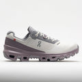 On Cloudventure Waterproof Women's  Ice/Heron