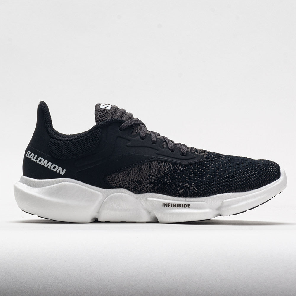 Salomon Predict Soc 3 Women's  Black/Magnet