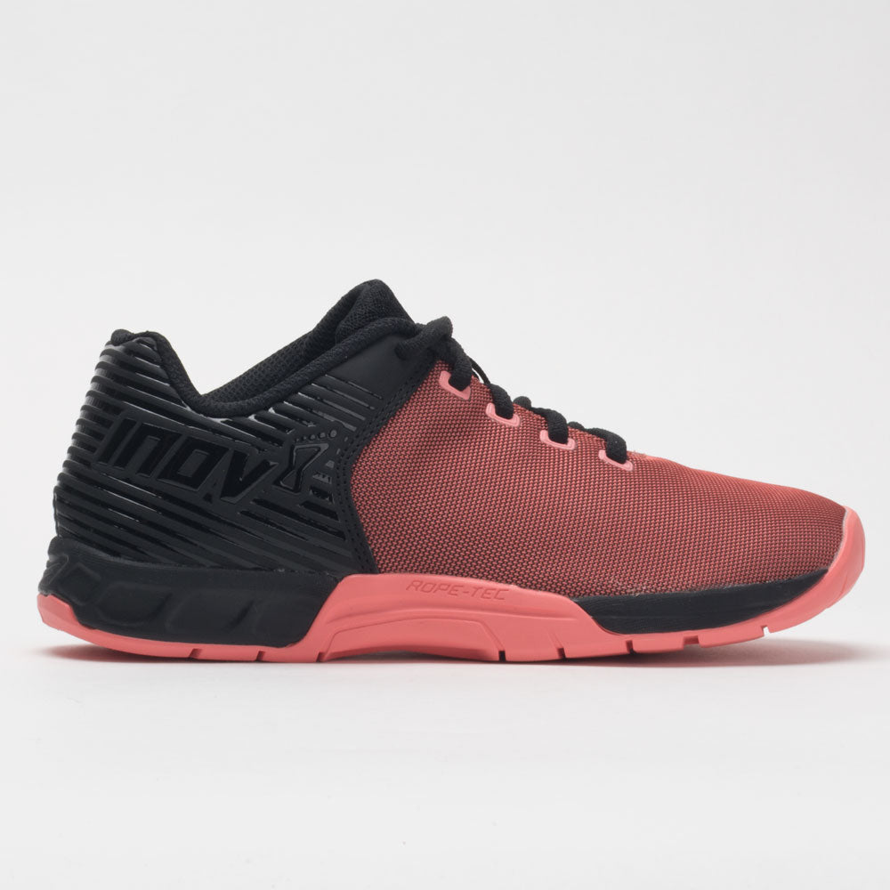 inov-8 F-Lite 270 Women's  Coral/Black