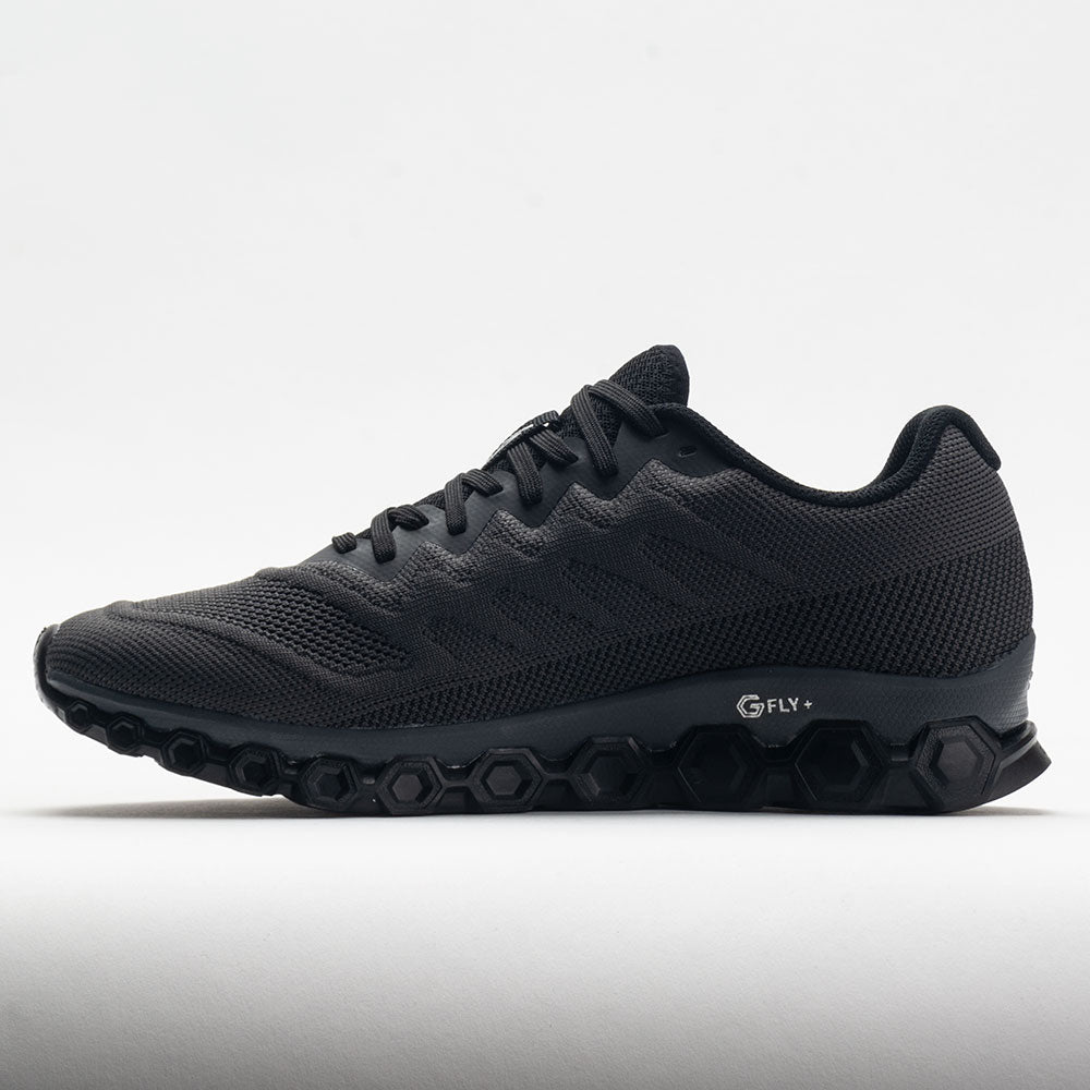 inov-8 F-Lite Fly G 295 Men's  Black