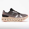 On Cloudeclipse Men's  Fade/Sand