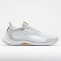 Fila Mondo Forza Women's  White Alyssum/Glacier Gray/New Wheat