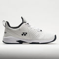 Yonex Sonicage Plus Men's  White