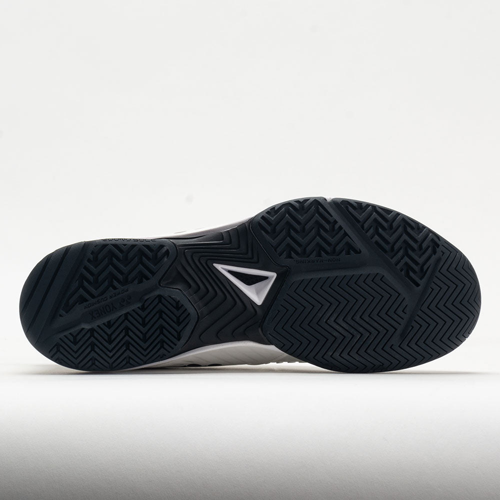 Yonex Sonicage Plus Men's  White