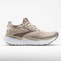 Brooks Glycerin StealthFit 21 Men's  Chateau Grey/Forged Iron