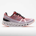 On Cloudsurfer Men's  Auburn/Frost
