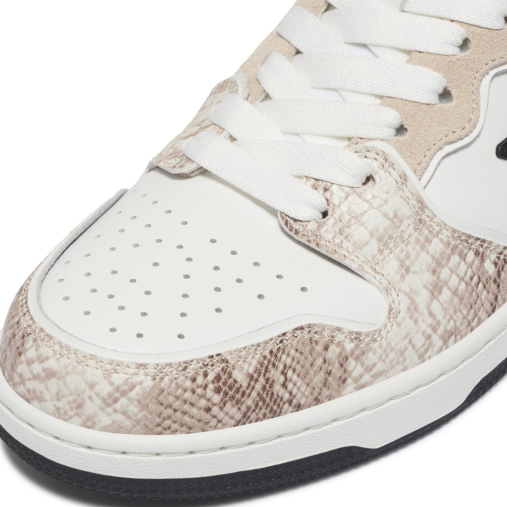 BAPE® SK8 STA #1 LADIES