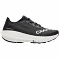 Women's Craft CTM Ultra 2, Black/White, 8.5 B Medium