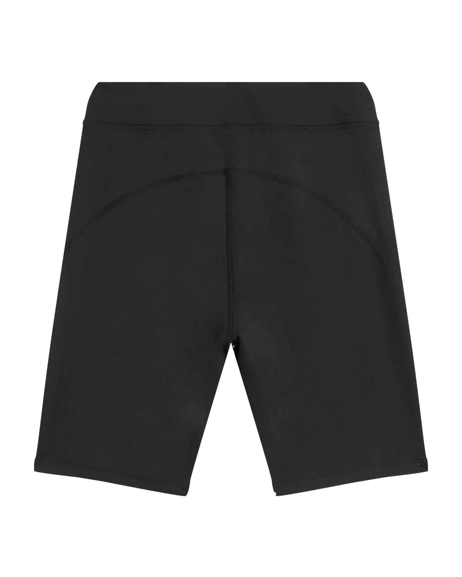 BAPY CYCLING TIGHTS LADIES