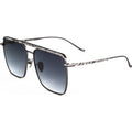 SUNGLASSES 11 MENS
