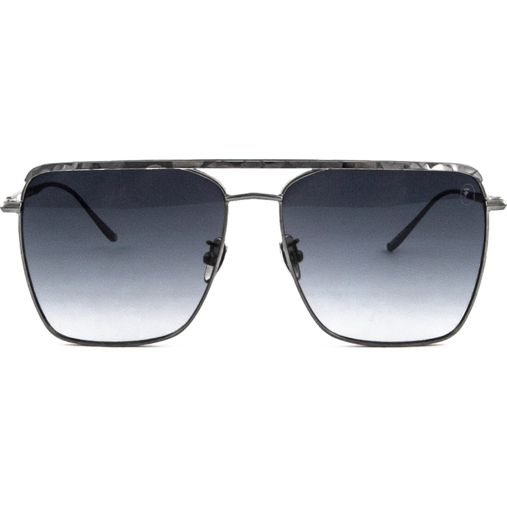 SUNGLASSES 11 MENS