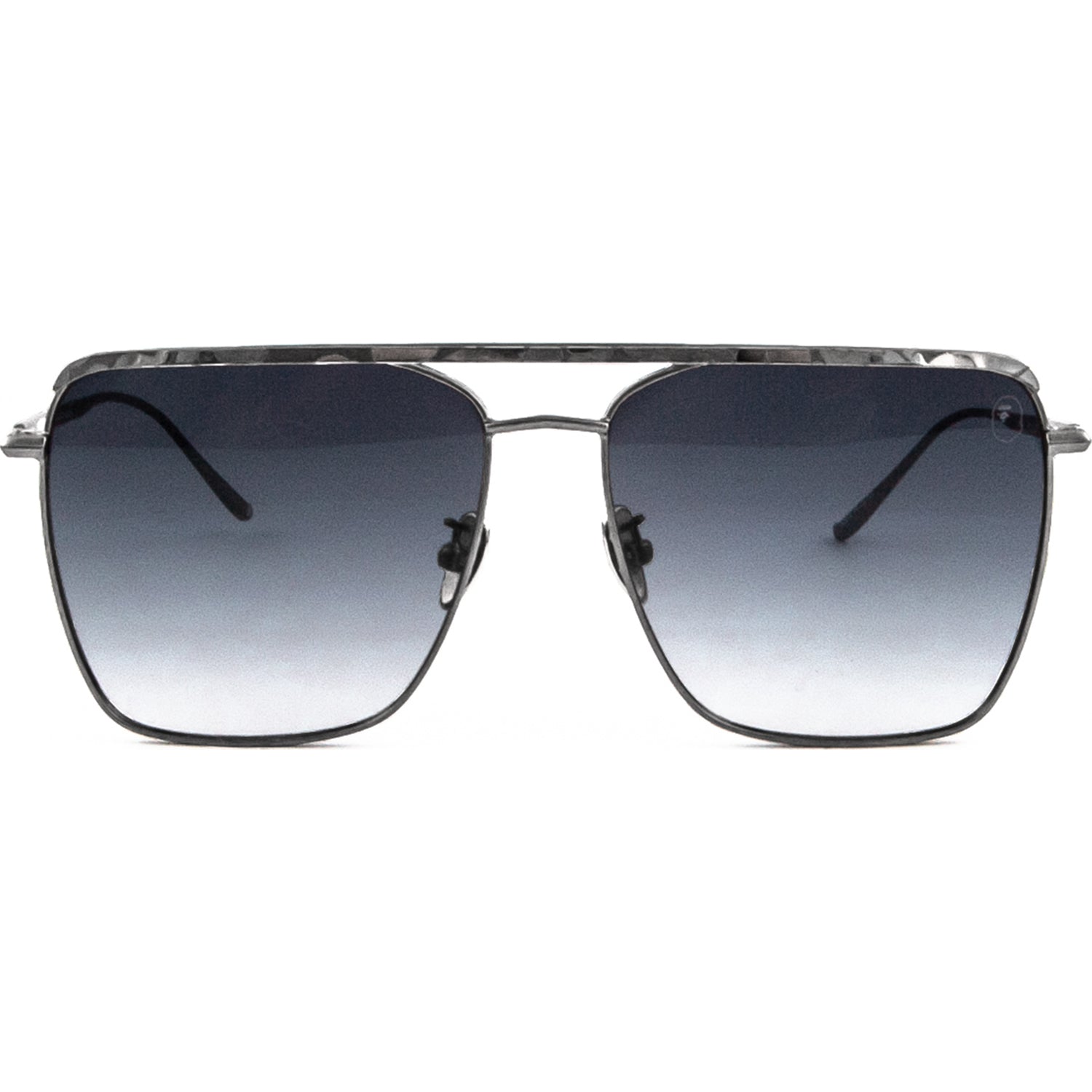 SUNGLASSES 11 MENS