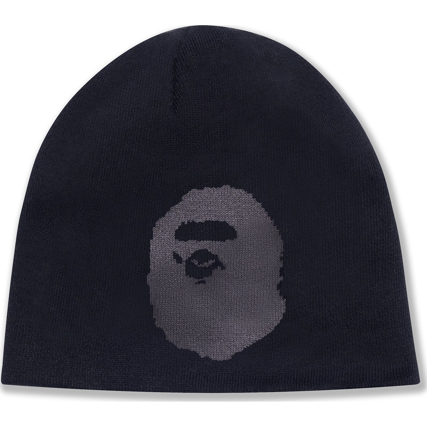 MM BAPE KNIT CAP 12TH MENS